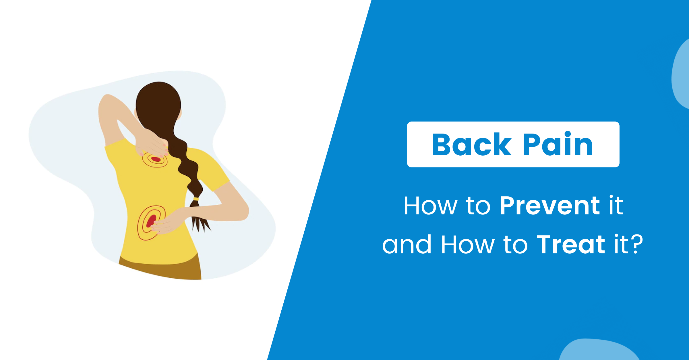 back-pain-how-to-prevent-it-and-how-to-treat-it-mymedics